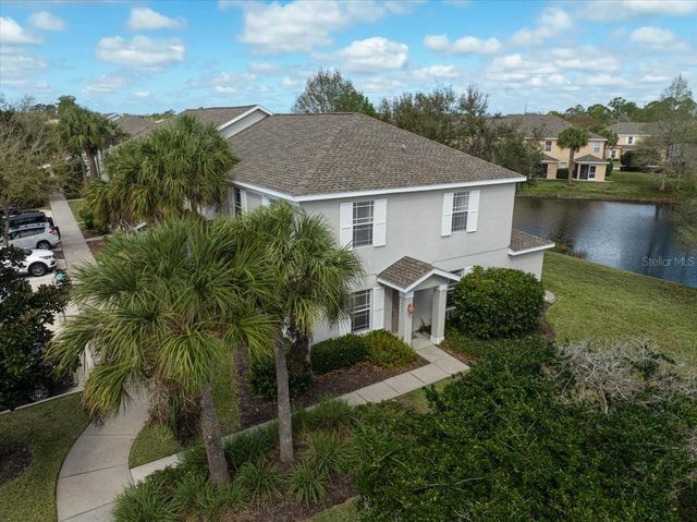 14931 AMBERJACK TERRACE, Lakewood Ranch, FL 34202