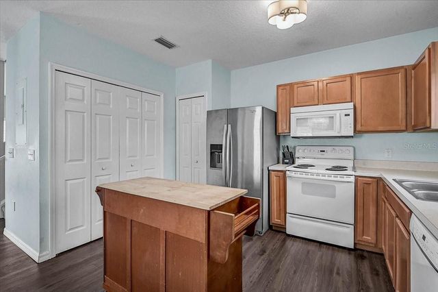 14931 AMBERJACK TERRACE, Lakewood Ranch, FL 34202