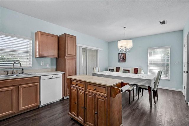 14931 AMBERJACK TERRACE, Lakewood Ranch, FL 34202