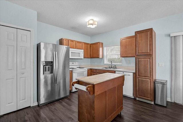 14931 AMBERJACK TERRACE, Lakewood Ranch, FL 34202