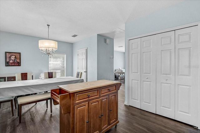 14931 AMBERJACK TERRACE, Lakewood Ranch, FL 34202