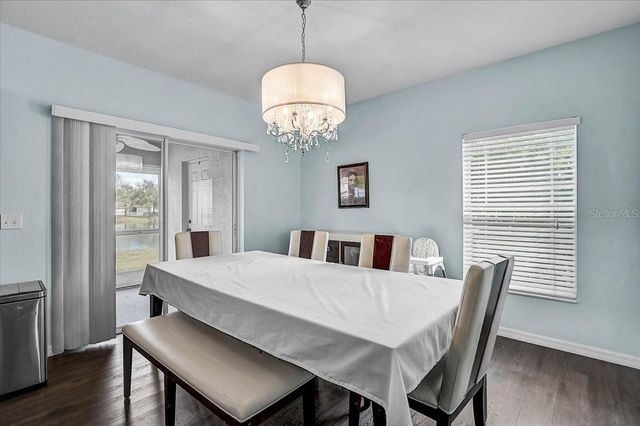 14931 AMBERJACK TERRACE, Lakewood Ranch, FL 34202