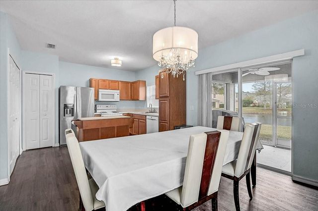 14931 AMBERJACK TERRACE, Lakewood Ranch, FL 34202