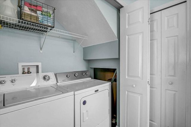 14931 AMBERJACK TERRACE, Lakewood Ranch, FL 34202