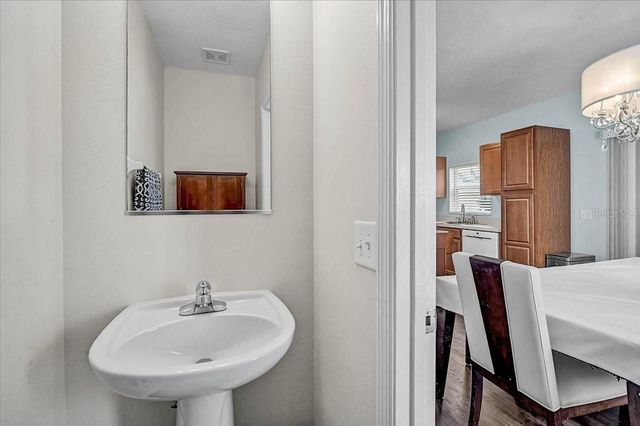 14931 AMBERJACK TERRACE, Lakewood Ranch, FL 34202