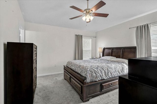 14931 AMBERJACK TERRACE, Lakewood Ranch, FL 34202