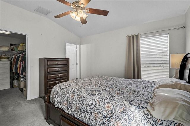 14931 AMBERJACK TERRACE, Lakewood Ranch, FL 34202