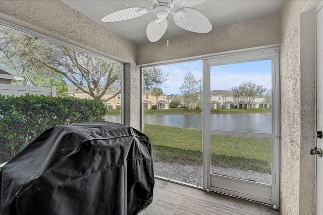 14931 AMBERJACK TERRACE, Lakewood Ranch, FL 34202
