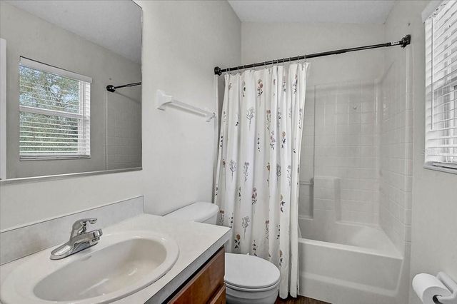 14931 AMBERJACK TERRACE, Lakewood Ranch, FL 34202