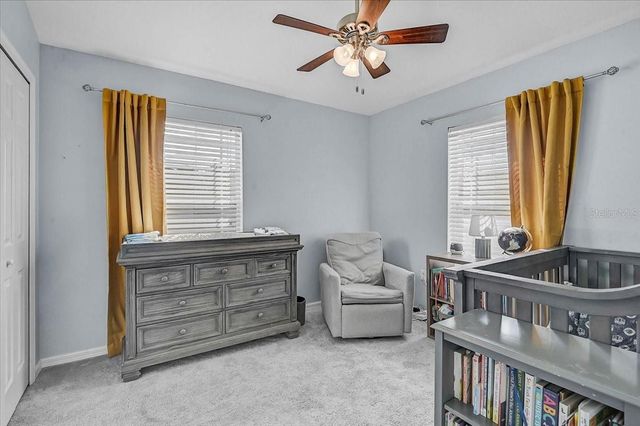 14931 AMBERJACK TERRACE, Lakewood Ranch, FL 34202