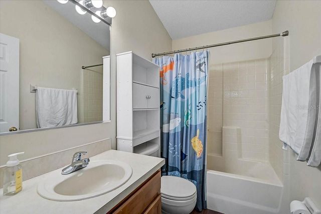 14931 AMBERJACK TERRACE, Lakewood Ranch, FL 34202