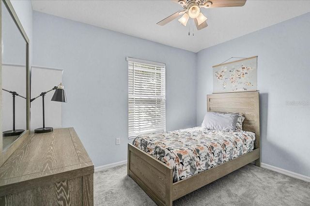 14931 AMBERJACK TERRACE, Lakewood Ranch, FL 34202