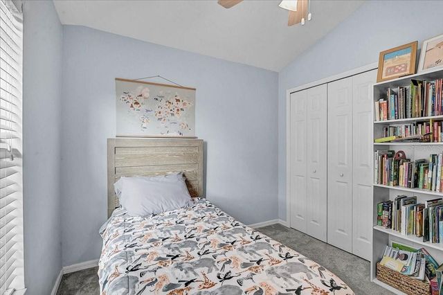 14931 AMBERJACK TERRACE, Lakewood Ranch, FL 34202