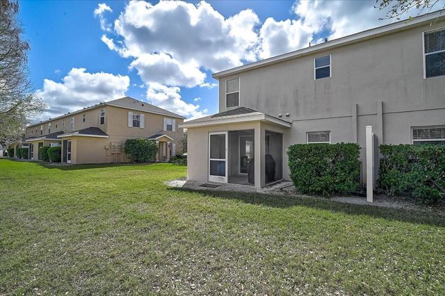 14931 AMBERJACK TERRACE, Lakewood Ranch, FL 34202
