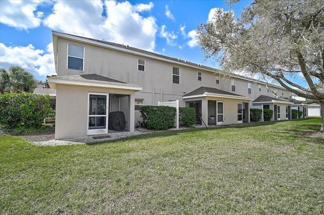 14931 AMBERJACK TERRACE, Lakewood Ranch, FL 34202