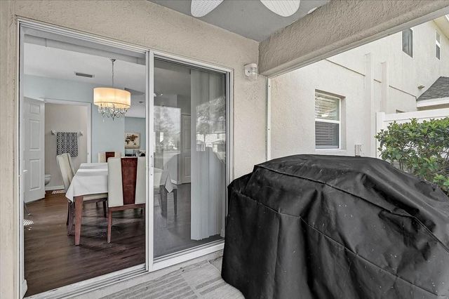 14931 AMBERJACK TERRACE, Lakewood Ranch, FL 34202