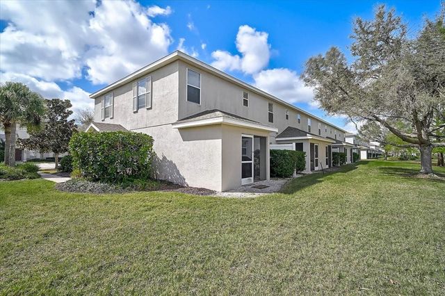 14931 AMBERJACK TERRACE, Lakewood Ranch, FL 34202