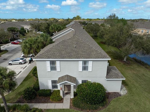 14931 AMBERJACK TERRACE, Lakewood Ranch, FL 34202