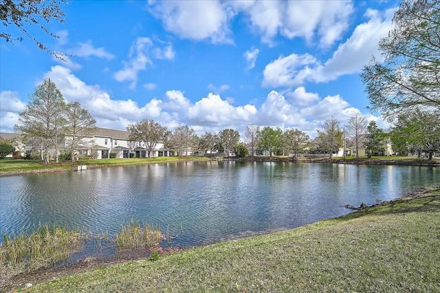 14931 AMBERJACK TERRACE, Lakewood Ranch, FL 34202