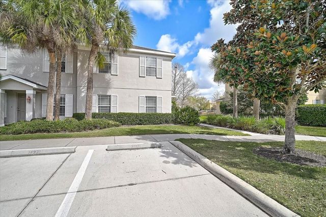 14931 AMBERJACK TERRACE, Lakewood Ranch, FL 34202