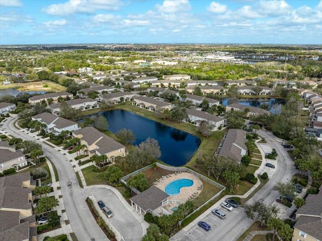 14931 AMBERJACK TERRACE, Lakewood Ranch, FL 34202