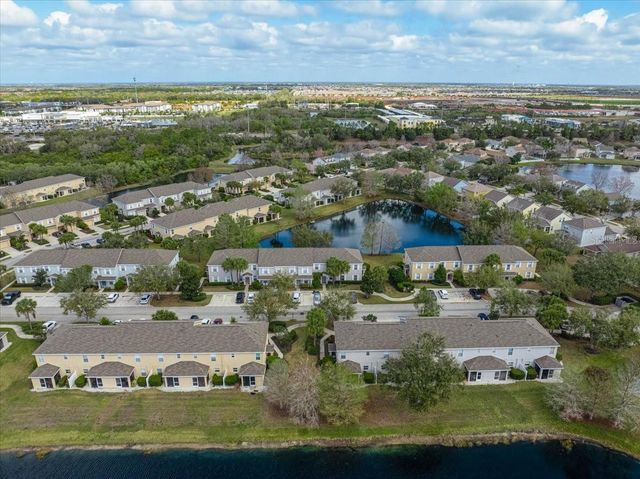 14931 AMBERJACK TERRACE, Lakewood Ranch, FL 34202