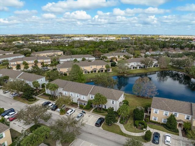 14931 AMBERJACK TERRACE, Lakewood Ranch, FL 34202