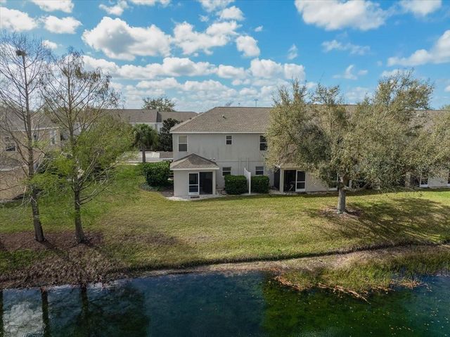 14931 AMBERJACK TERRACE, Lakewood Ranch, FL 34202