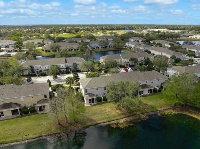 14931 AMBERJACK TERRACE, Lakewood Ranch, FL 34202