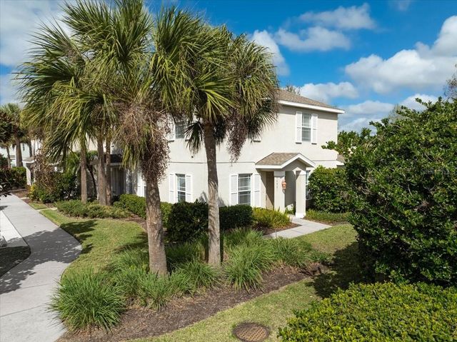 14931 AMBERJACK TERRACE, Lakewood Ranch, FL 34202