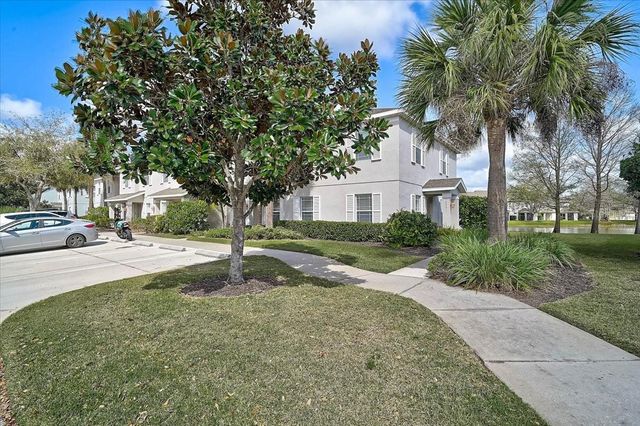 14931 AMBERJACK TERRACE, Lakewood Ranch, FL 34202