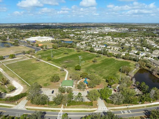 14931 AMBERJACK TERRACE, Lakewood Ranch, FL 34202