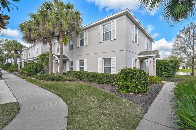 14931 AMBERJACK TERRACE, Lakewood Ranch, FL 34202