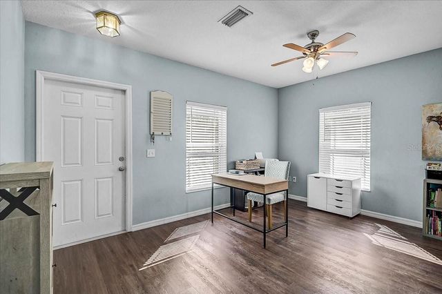 14931 AMBERJACK TERRACE, Lakewood Ranch, FL 34202