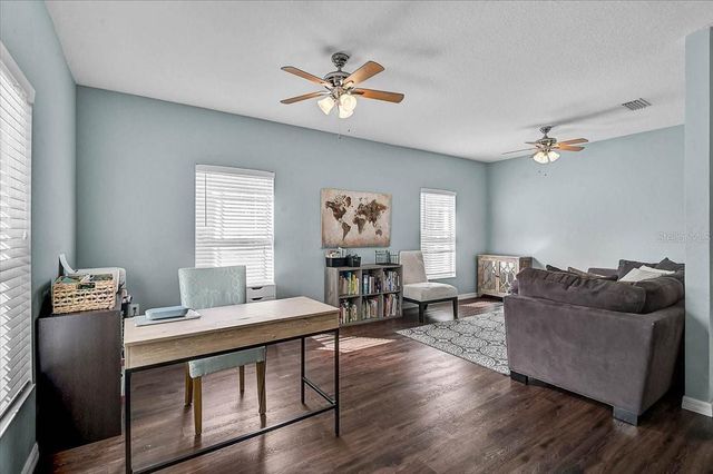 14931 AMBERJACK TERRACE, Lakewood Ranch, FL 34202