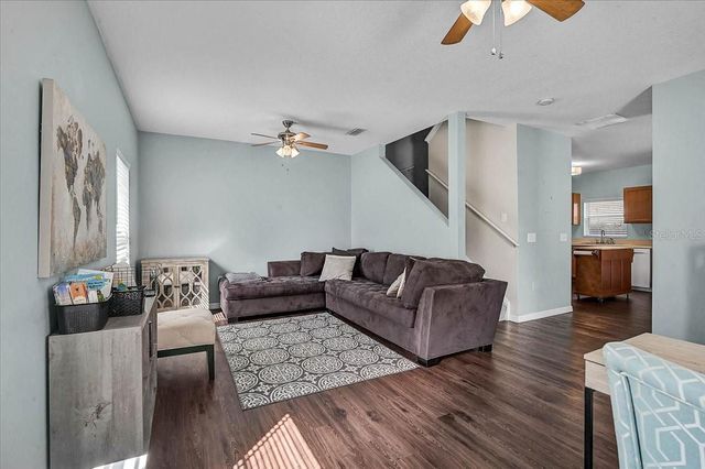 14931 AMBERJACK TERRACE, Lakewood Ranch, FL 34202