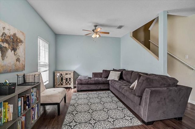 14931 AMBERJACK TERRACE, Lakewood Ranch, FL 34202