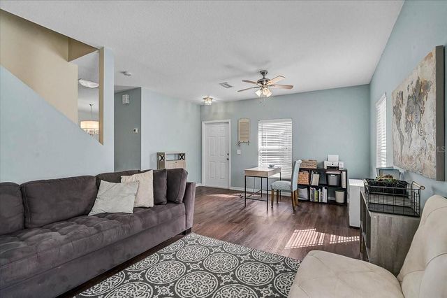 14931 AMBERJACK TERRACE, Lakewood Ranch, FL 34202