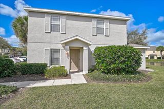 14931 AMBERJACK TERRACE, Lakewood Ranch, FL 34202