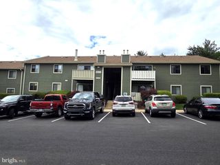 2704 ADAMS COURT, North Wales, PA 19454
