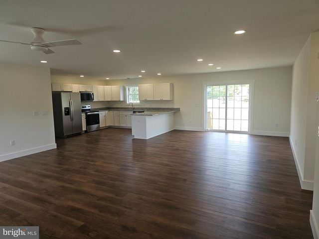 14208 BRIGHT DIAMOND DR, Greenwood, DE 19950
