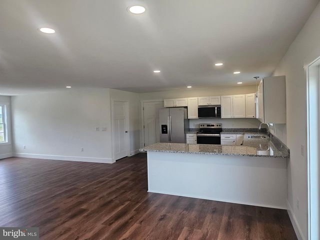 14208 BRIGHT DIAMOND DR, Greenwood, DE 19950