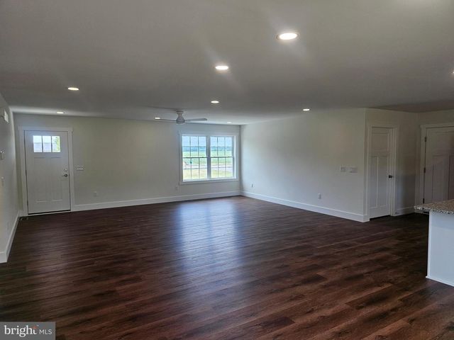 14208 BRIGHT DIAMOND DR, Greenwood, DE 19950