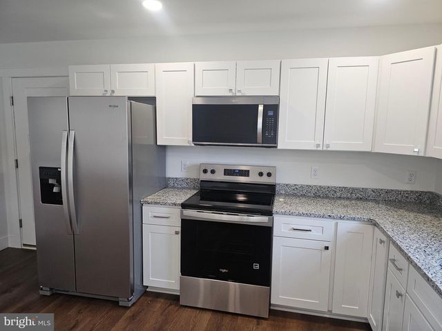 14208 BRIGHT DIAMOND DR, Greenwood, DE 19950