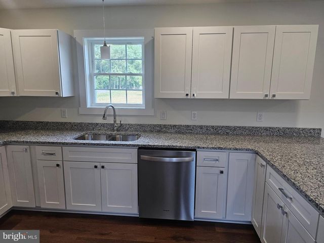 14208 BRIGHT DIAMOND DR, Greenwood, DE 19950
