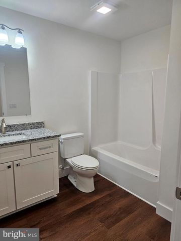 14208 BRIGHT DIAMOND DR, Greenwood, DE 19950