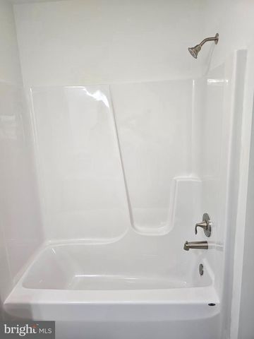 14208 BRIGHT DIAMOND DR, Greenwood, DE 19950