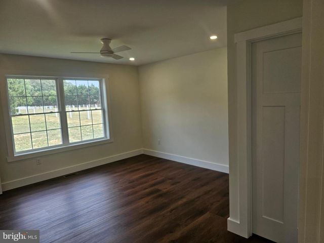 14208 BRIGHT DIAMOND DR, Greenwood, DE 19950