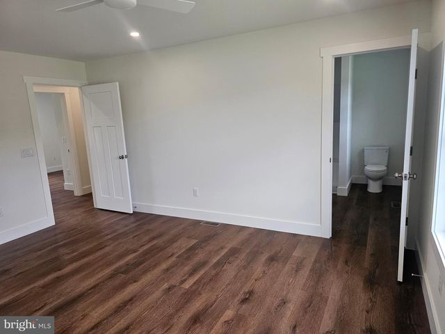 14208 BRIGHT DIAMOND DR, Greenwood, DE 19950