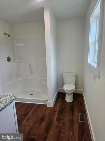 14208 BRIGHT DIAMOND DR, Greenwood, DE 19950